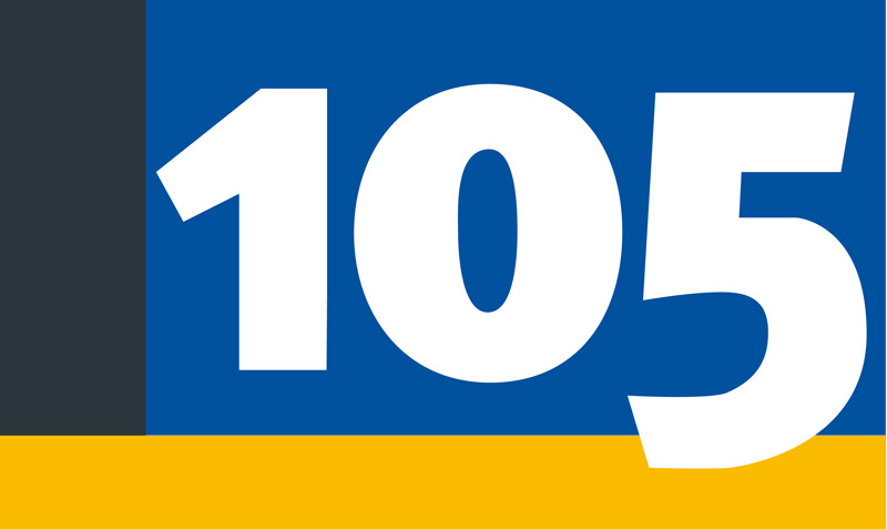 H105-logo